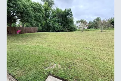 [Address not provided], Deltona, FL 32725 - Photo 33