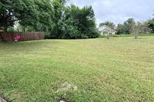 [Address not provided], Deltona, FL 32725 - Photo 33