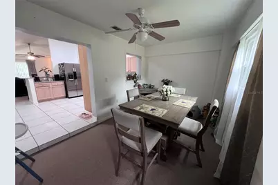 [Address not provided], Deltona, FL 32725 - Photo 11