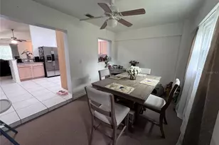 [Address not provided], Deltona, FL 32725 - Photo 11