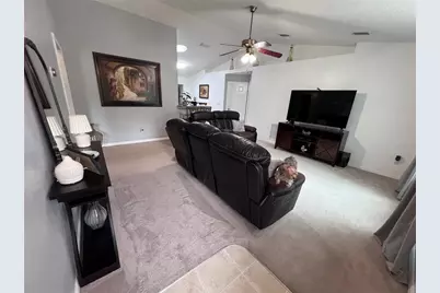 [Address not provided], Deltona, FL 32725 - Photo 7
