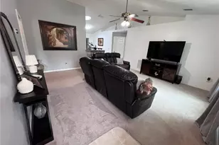 [Address not provided], Deltona, FL 32725 - Photo 7
