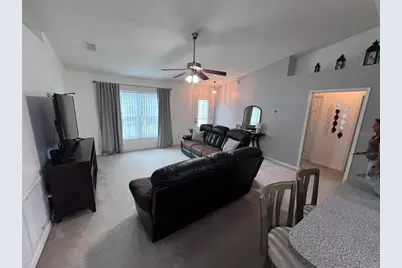 [Address not provided], Deltona, FL 32725 - Photo 3