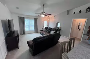 [Address not provided], Deltona, FL 32725 - Photo 3