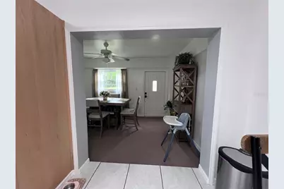 [Address not provided], Deltona, FL 32725 - Photo 9