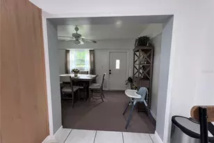 [Address not provided], Deltona, FL 32725 - Photo 9