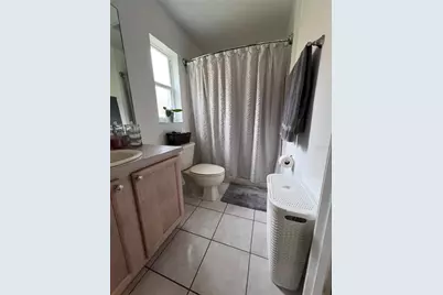 [Address not provided], Deltona, FL 32725 - Photo 29