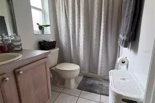 [Address not provided], Deltona, FL 32725 - Photo 29