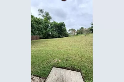 [Address not provided], Deltona, FL 32725 - Photo 31