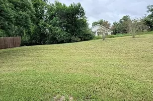 [Address not provided], Deltona, FL 32725 - Photo 31