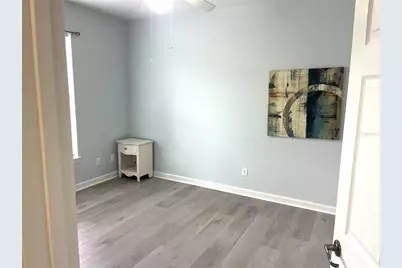 3177 Feltrim Place #101, Kissimmee, FL 34747 - Photo 7