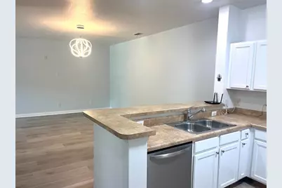 3177 Feltrim Place #101, Kissimmee, FL 34747 - Photo 5