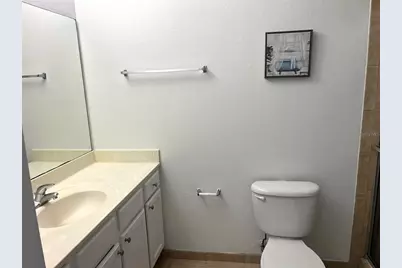 3177 Feltrim Place #101, Kissimmee, FL 34747 - Photo 15