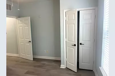3177 Feltrim Place #101, Kissimmee, FL 34747 - Photo 17