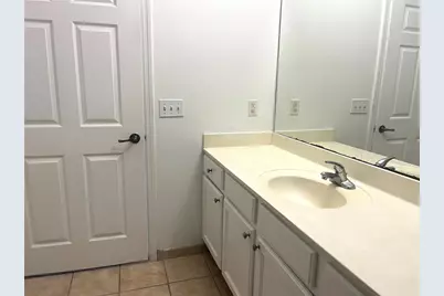 3177 Feltrim Place #101, Kissimmee, FL 34747 - Photo 13
