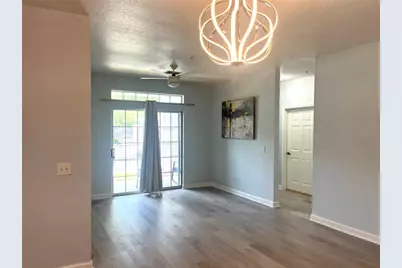 3177 Feltrim Place #101, Kissimmee, FL 34747 - Photo 3