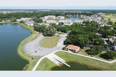 786 Cielo Trail, Kissimmee, FL 34759 - Photo 61