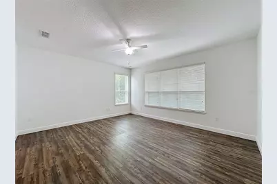 786 Cielo Trail, Kissimmee, FL 34759 - Photo 25