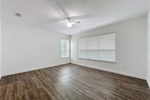 786 Cielo Trail, Kissimmee, FL 34759 - Photo 25