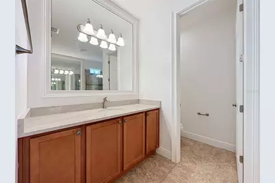 786 Cielo Trail, Kissimmee, FL 34759 - Photo 35