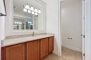 786 Cielo Trail, Kissimmee, FL 34759 - Photo 35
