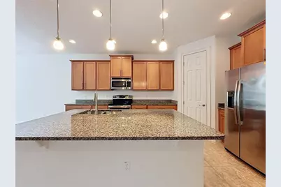 786 Cielo Trail, Kissimmee, FL 34759 - Photo 17