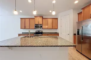 786 Cielo Trail, Kissimmee, FL 34759 - Photo 17