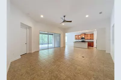 786 Cielo Trail, Kissimmee, FL 34759 - Photo 21