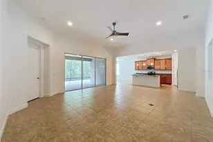 786 Cielo Trail, Kissimmee, FL 34759 - Photo 21