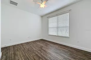 786 Cielo Trail, Kissimmee, FL 34759 - Photo 41