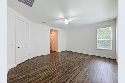 786 Cielo Trail, Kissimmee, FL 34759 - Photo 27