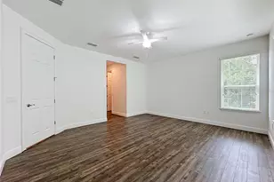 786 Cielo Trail, Kissimmee, FL 34759 - Photo 27