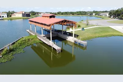 786 Cielo Trail, Kissimmee, FL 34759 - Photo 63
