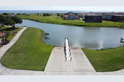 786 Cielo Trail, Kissimmee, FL 34759 - Photo 59