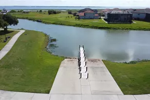 786 Cielo Trail, Kissimmee, FL 34759 - Photo 59
