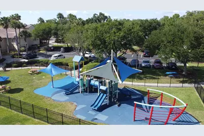 786 Cielo Trail, Kissimmee, FL 34759 - Photo 75