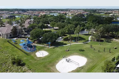 786 Cielo Trail, Kissimmee, FL 34759 - Photo 77