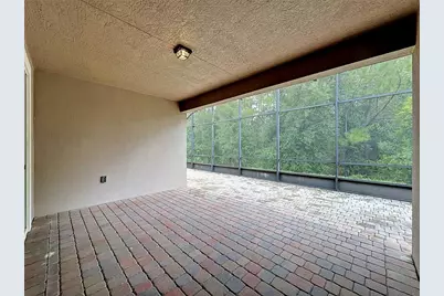 786 Cielo Trail, Kissimmee, FL 34759 - Photo 51