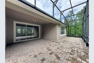 786 Cielo Trail, Kissimmee, FL 34759 - Photo 47