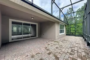 786 Cielo Trail, Kissimmee, FL 34759 - Photo 47