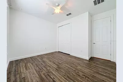 786 Cielo Trail, Kissimmee, FL 34759 - Photo 39