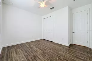 786 Cielo Trail, Kissimmee, FL 34759 - Photo 39
