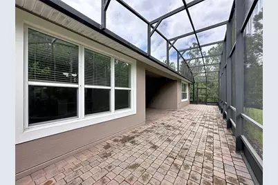 786 Cielo Trail, Kissimmee, FL 34759 - Photo 45