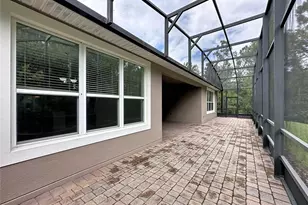 786 Cielo Trail, Kissimmee, FL 34759 - Photo 45