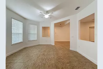 786 Cielo Trail, Kissimmee, FL 34759 - Photo 19