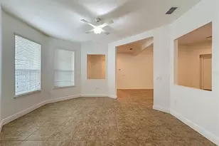 786 Cielo Trail, Kissimmee, FL 34759 - Photo 19