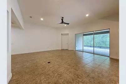 786 Cielo Trail, Kissimmee, FL 34759 - Photo 7