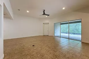 786 Cielo Trail, Kissimmee, FL 34759 - Photo 7
