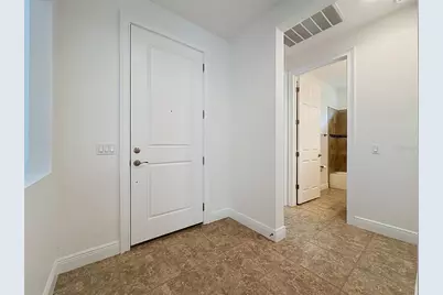 786 Cielo Trail, Kissimmee, FL 34759 - Photo 37