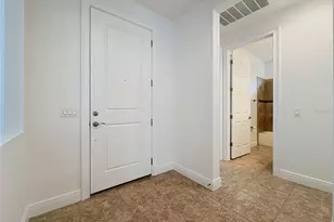 786 Cielo Trail, Kissimmee, FL 34759 - Photo 37